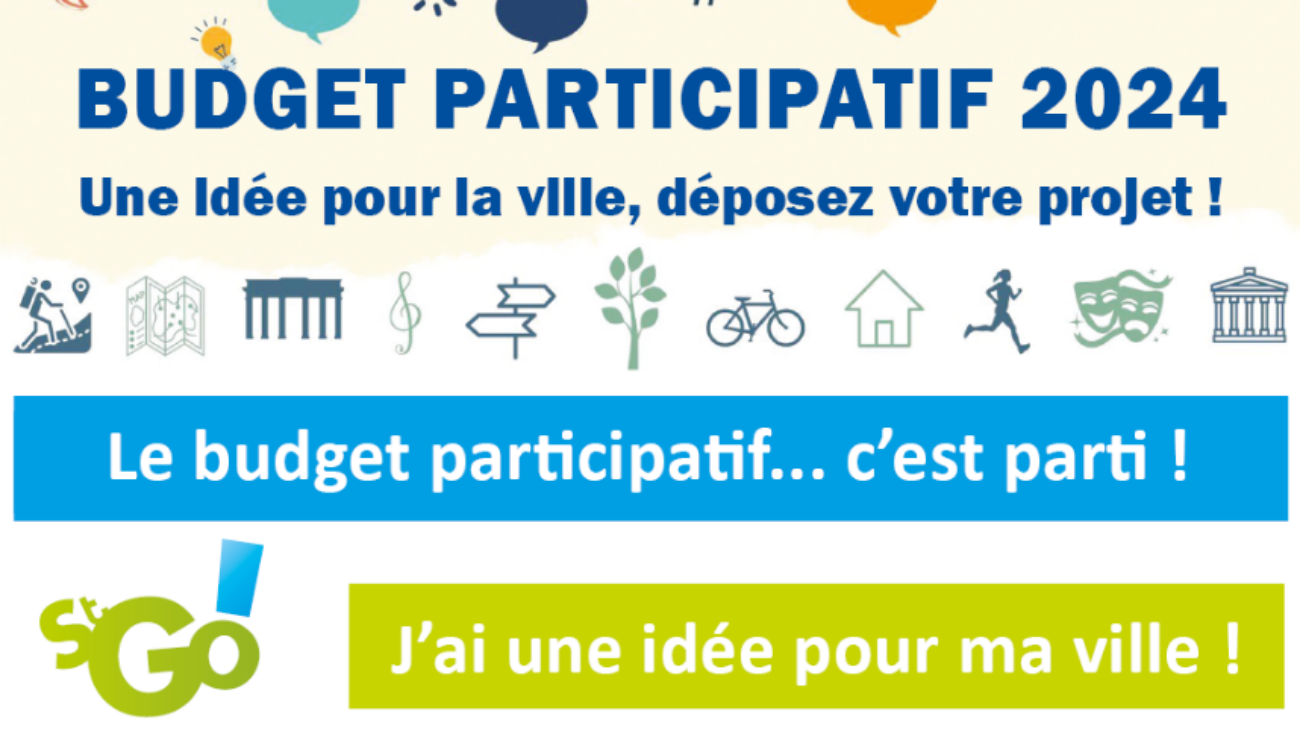 Screenshot 2024-05-29 at 12-33-25 Budget participatif – StGo – Pyrénées Comminges (site officiel)