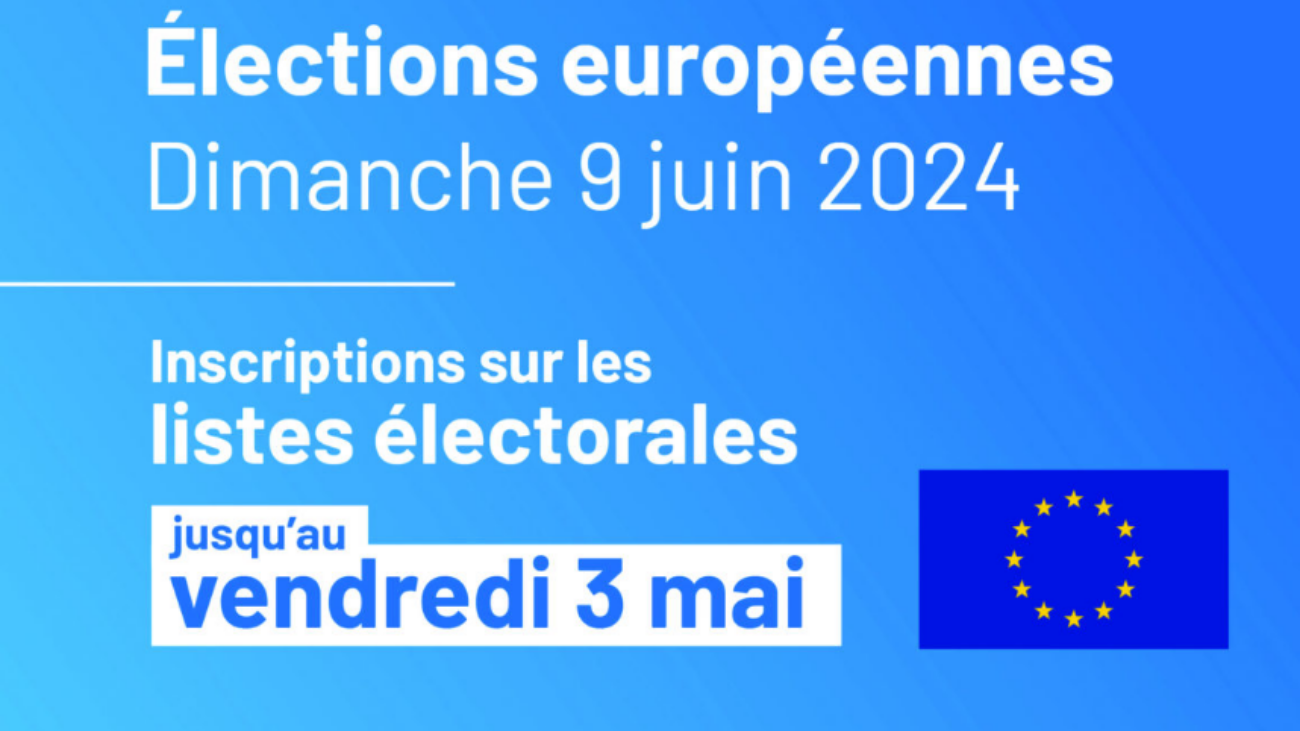 Screenshot 2024-05-29 at 12-34-54 Élections européennes – StGo – Pyrénées Comminges (site officiel)