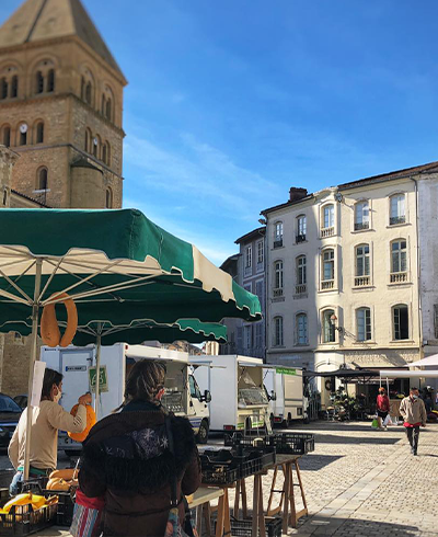 Image hover effect image