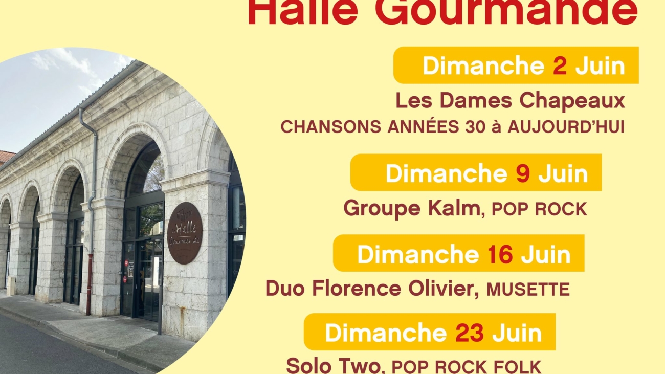 441501540_1028135089135994_5220087875270290674_n